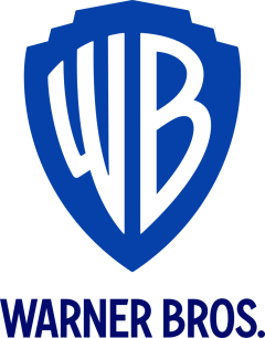 Warner Bros. Entertainment